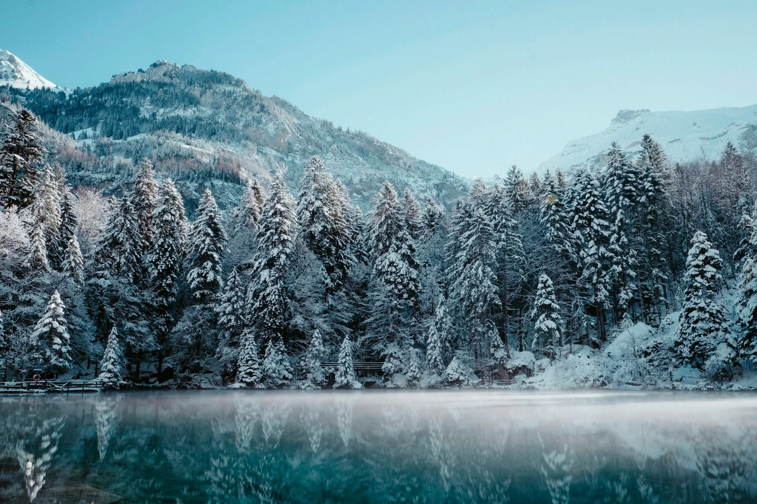 unsplash-image-efuwb5eBDrI.jpg