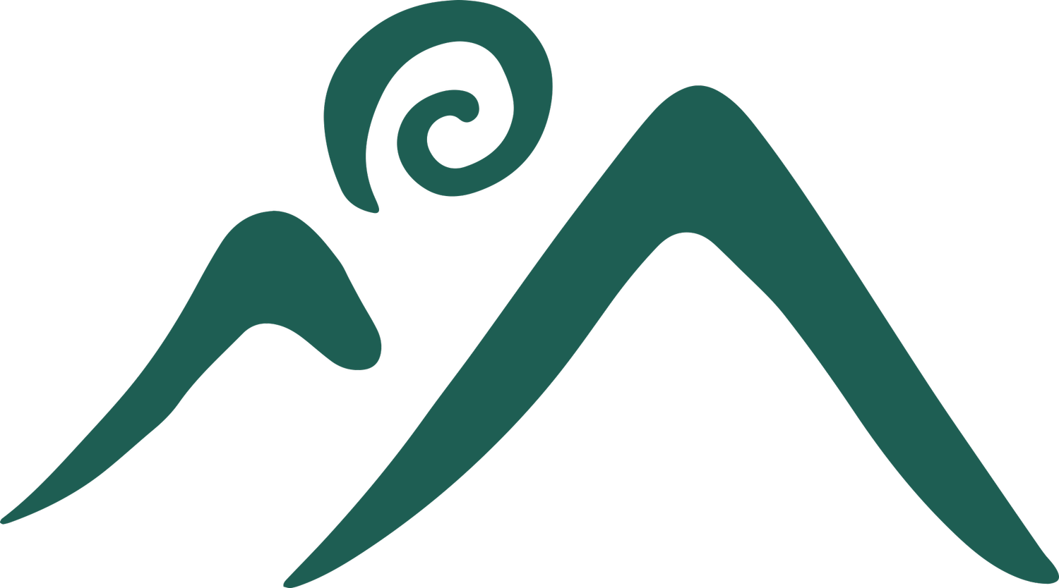 Bergwandern | Naturerlebnisse | Naturzeit | Bad Tölz &amp; Isarwinkel | Rausgefunden