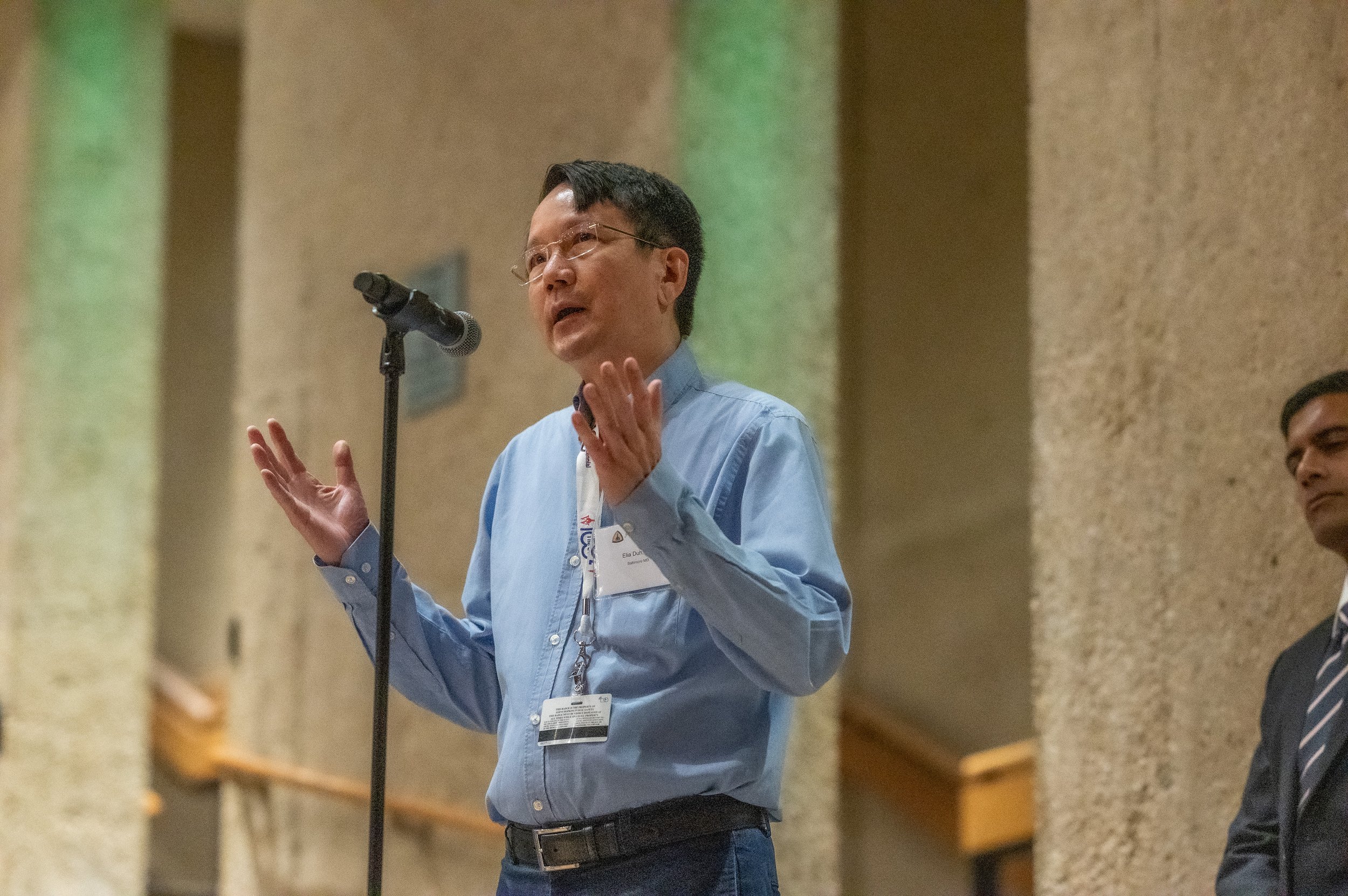 JAB_0438.jpg