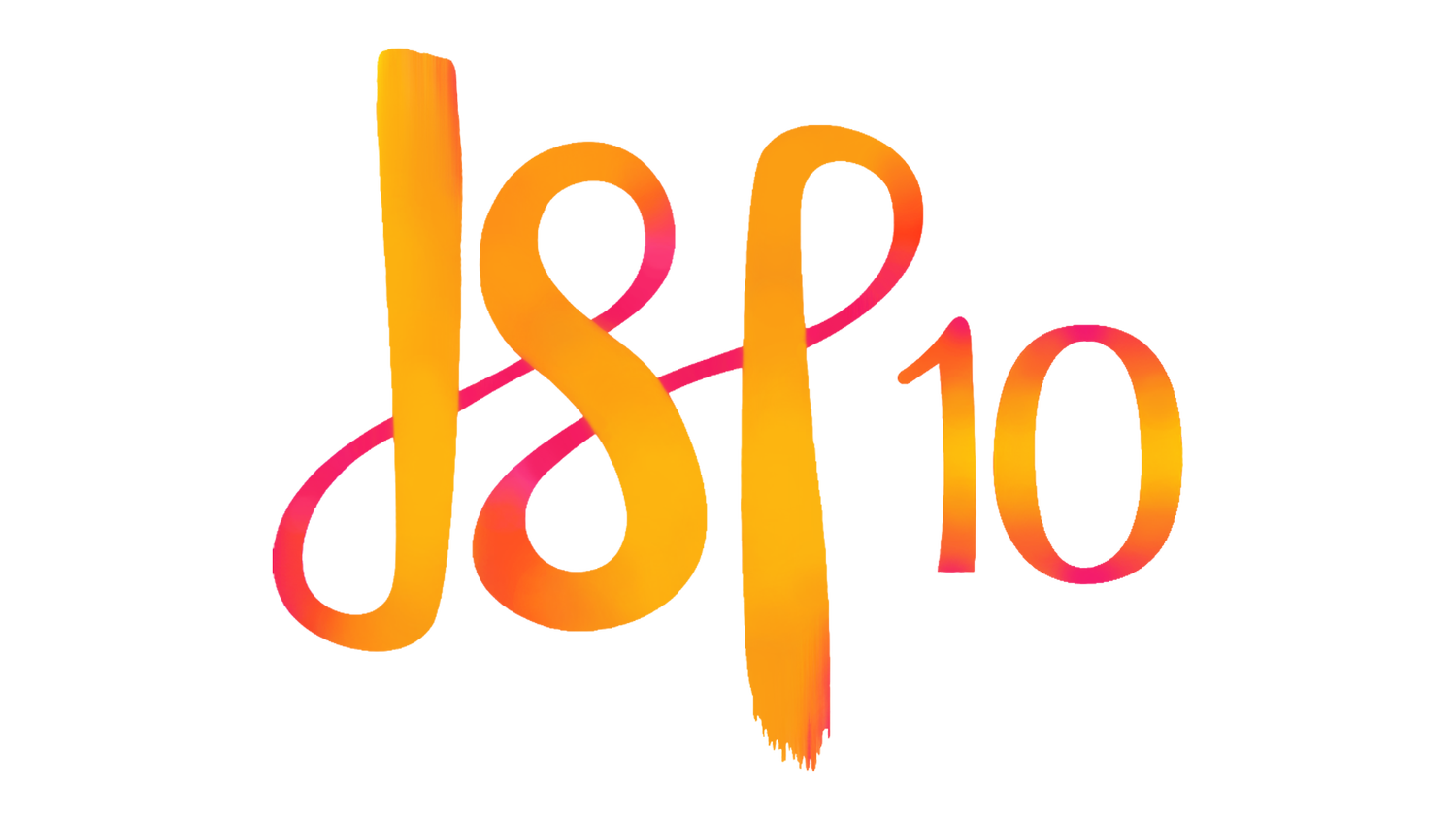jsp10