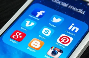 Social Media Marketing is Not a Mobile Strategy