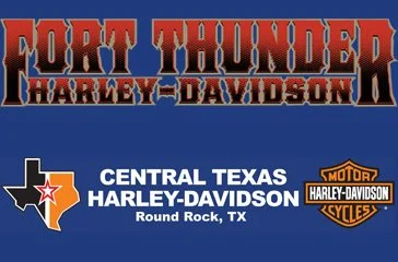 CASE STUDY: Harley-Davidson Dealers Drive Sales, Loyalty, and Event Attendance with Mobile Marketing