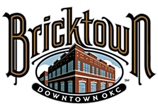 CASE STUDY: Bricktown Leverages Mobile to Increase Tourism Awareness
