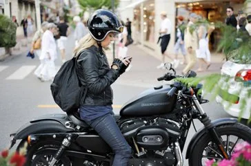 The Importance of Being Mobile