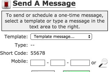 There’s More to Mobile Than You Realize