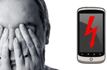 Stop Making Mobile Difficult