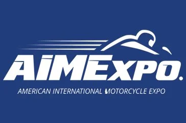 Dealers Know Mobile is Vital to Success