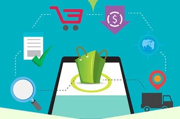 I’m Ready to Start Mobile Marketing! Now What?