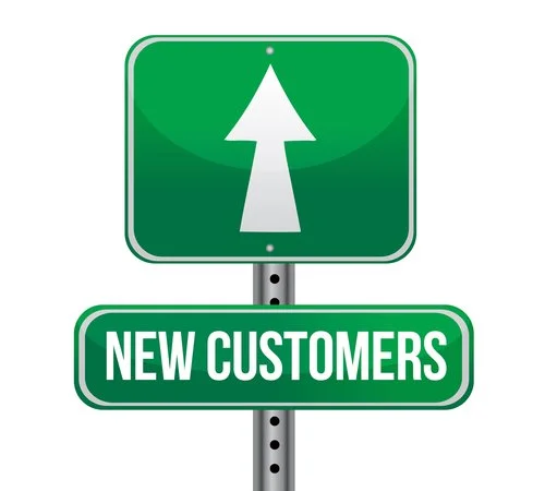 Use Mobile to Reach New Customers