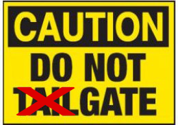 Stop and Rethink Your Review Process Today!