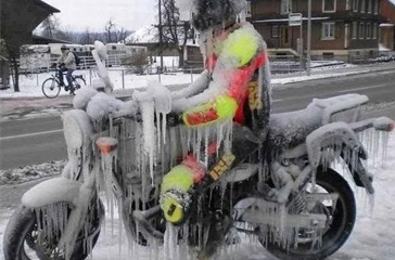 Mobile is More Than Marketing