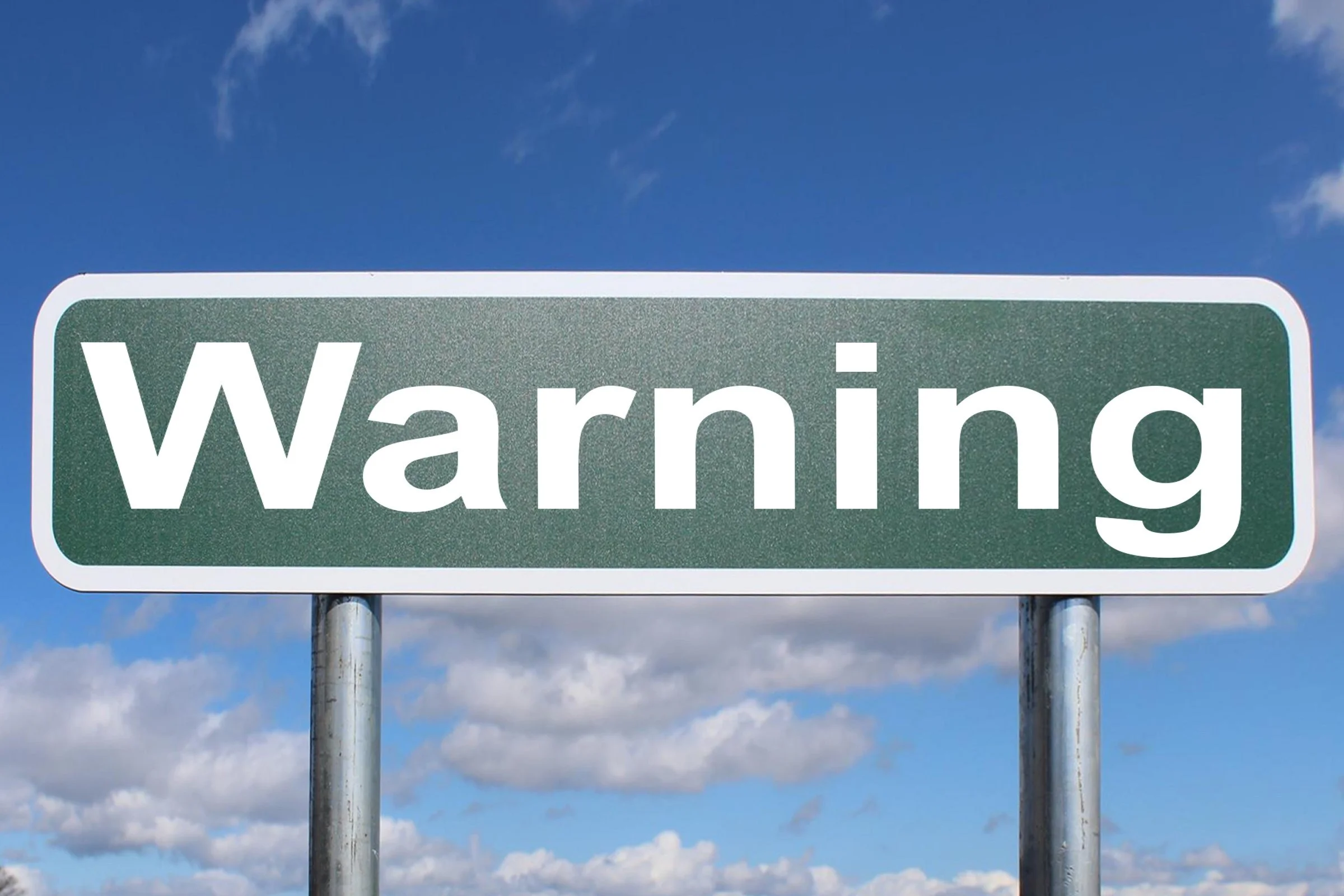 Navigating Legal Restrictions on Marijuana and Vape Advertising through SMS Messaging