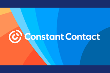 Revolutionizing SMS Marketing with 7 Media Group