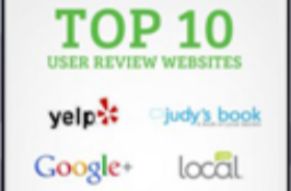 How Are You Managing Your Reputation Across the Mobile Ecosystem?