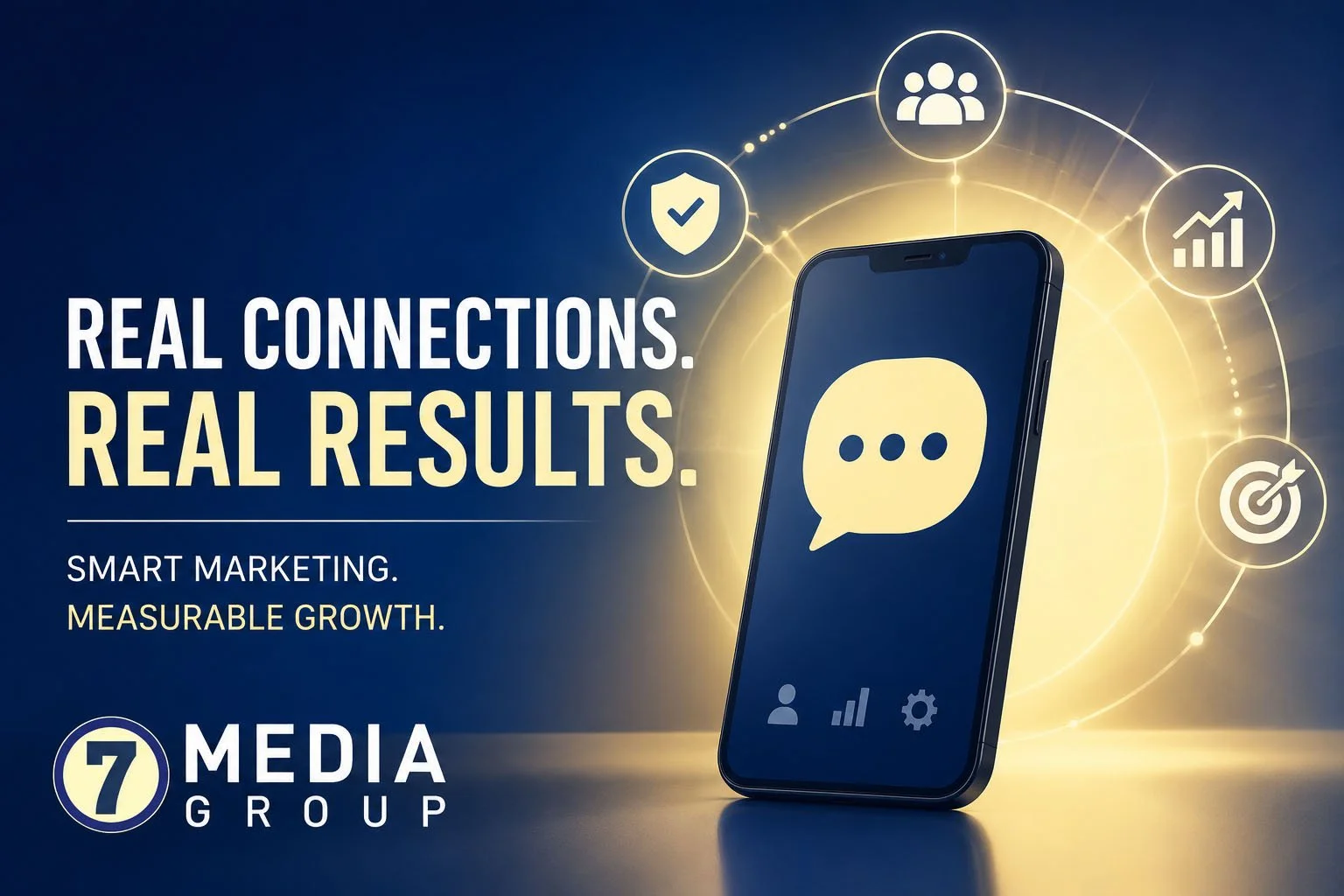 Cheap Marketing Is Often the Most Expensive Marketing