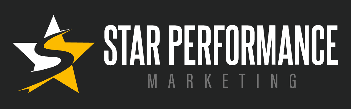 Star Performance Marketing