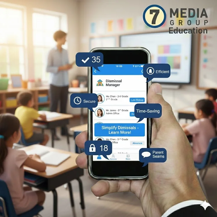 SMS Marketing for Education and Nonprofits