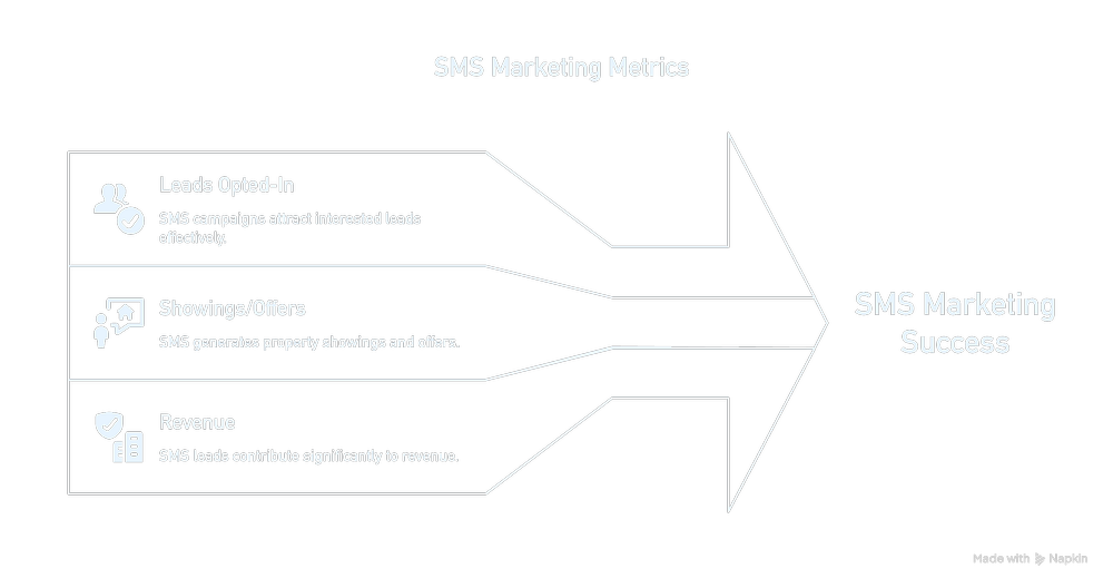 Track ROI Like a Pro — 7 Media Group Real Estate