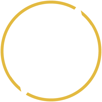 Icon of a person surrounded by a circular arrow, representing refresh or update.