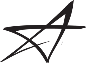 Calculated Risk Motorcycle Group