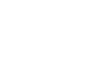 Harley-Davidson Motor Company logo with a shield shape and text