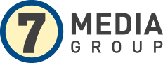 7 Media Group