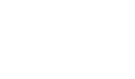 Black Chevrolet logo with white Chevrolet text beneath