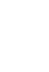 Oklahoma Sooners logo, a stylized crimson 'OU' interlock.