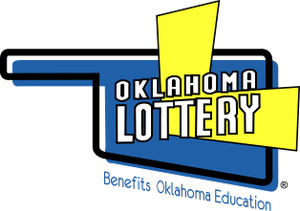 Oklahoma Lottery
