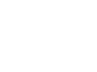 Logo with the word 'OnCue' inside an oval shape.