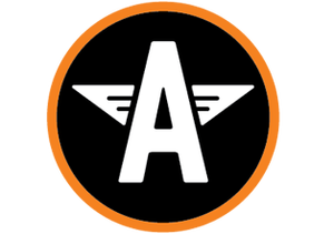 Appleton Harley-Davidson