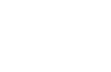 Corona Extra beer logo with eagle and crown design.