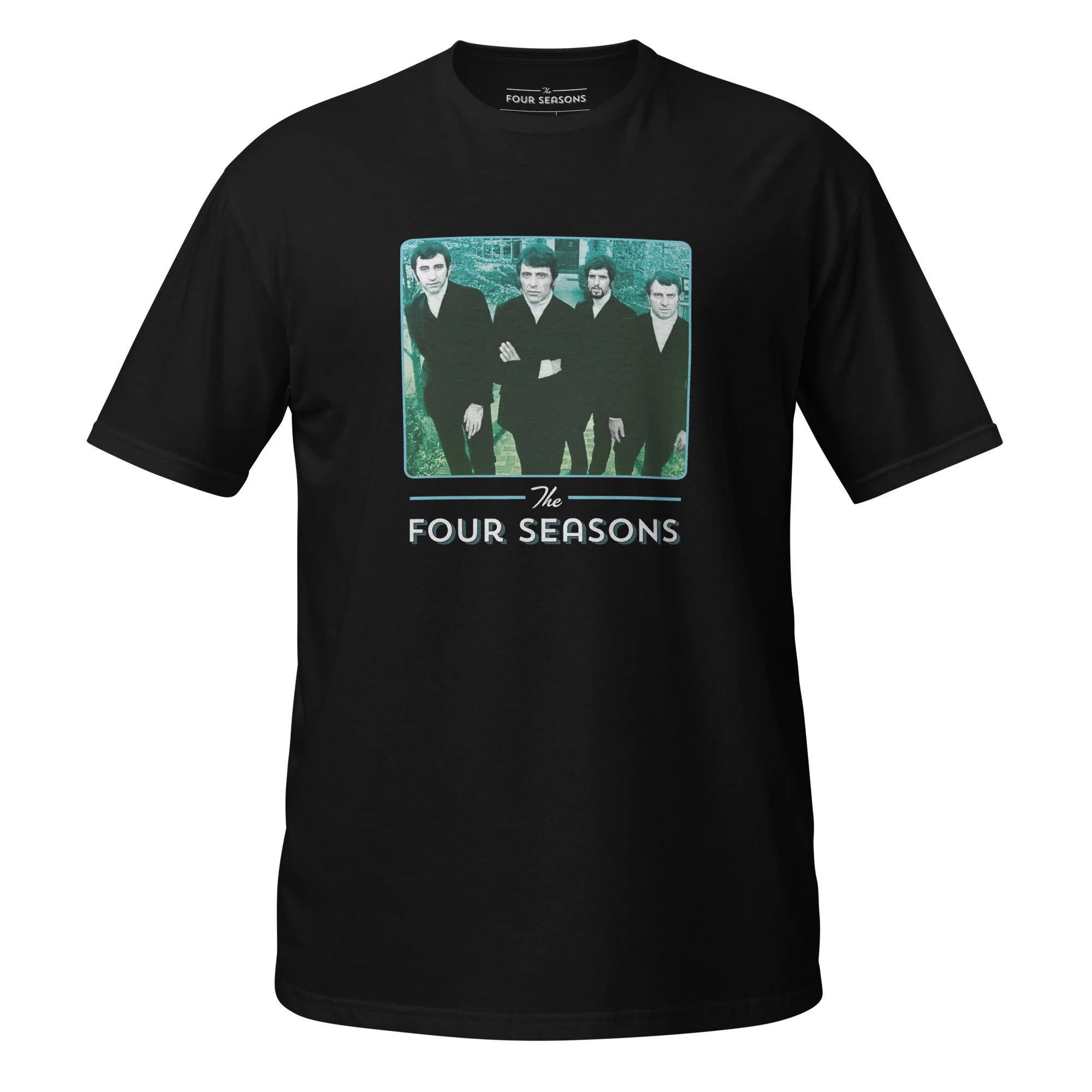 unisex-basic-softstyle-t-shirt-black-front-68a5c4e23f787.jpg