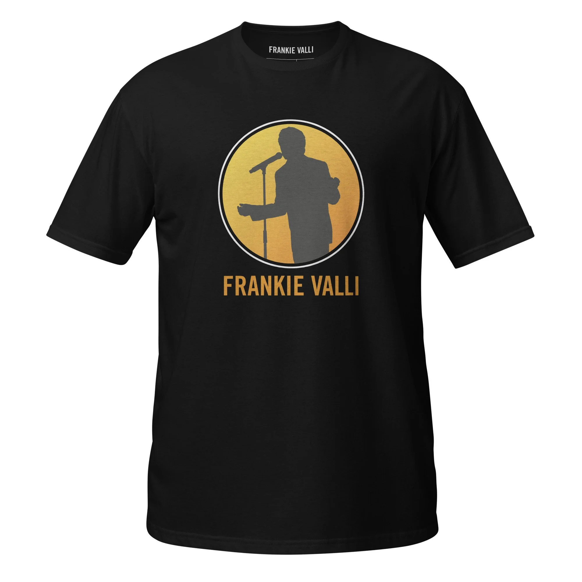 unisex-basic-softstyle-t-shirt-black-front-68a5c507a2905.jpg