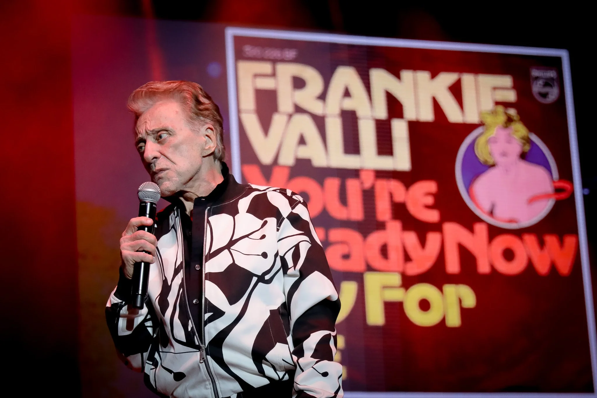 FV 2022 Liverpool 198.jpg