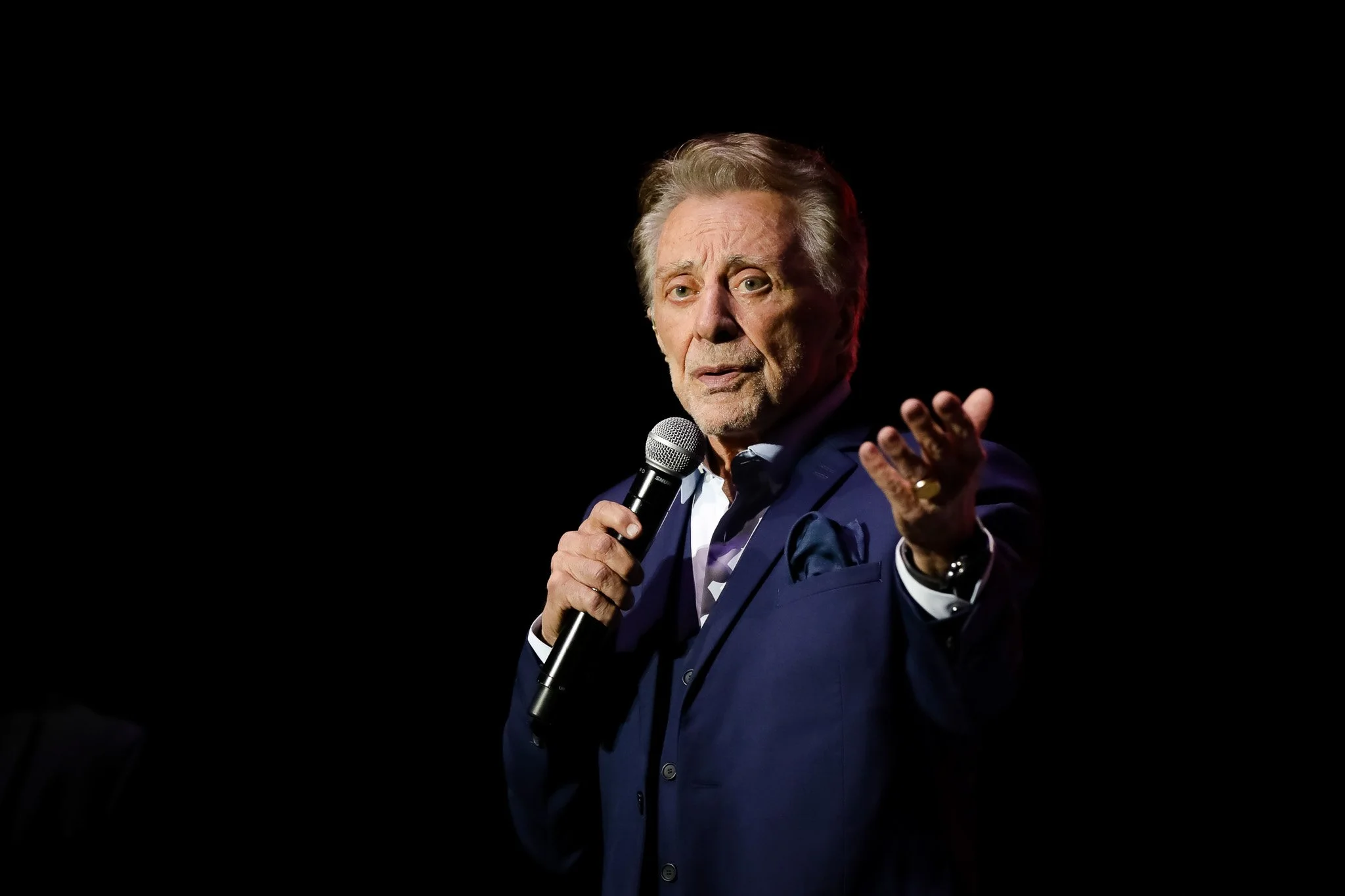 FV 2022 Liverpool 097.jpg