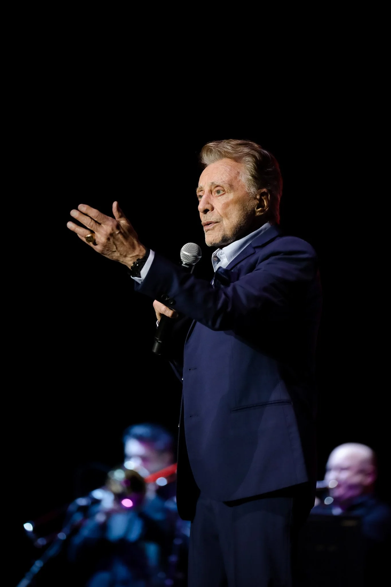 FV 2022 Liverpool 096.jpg