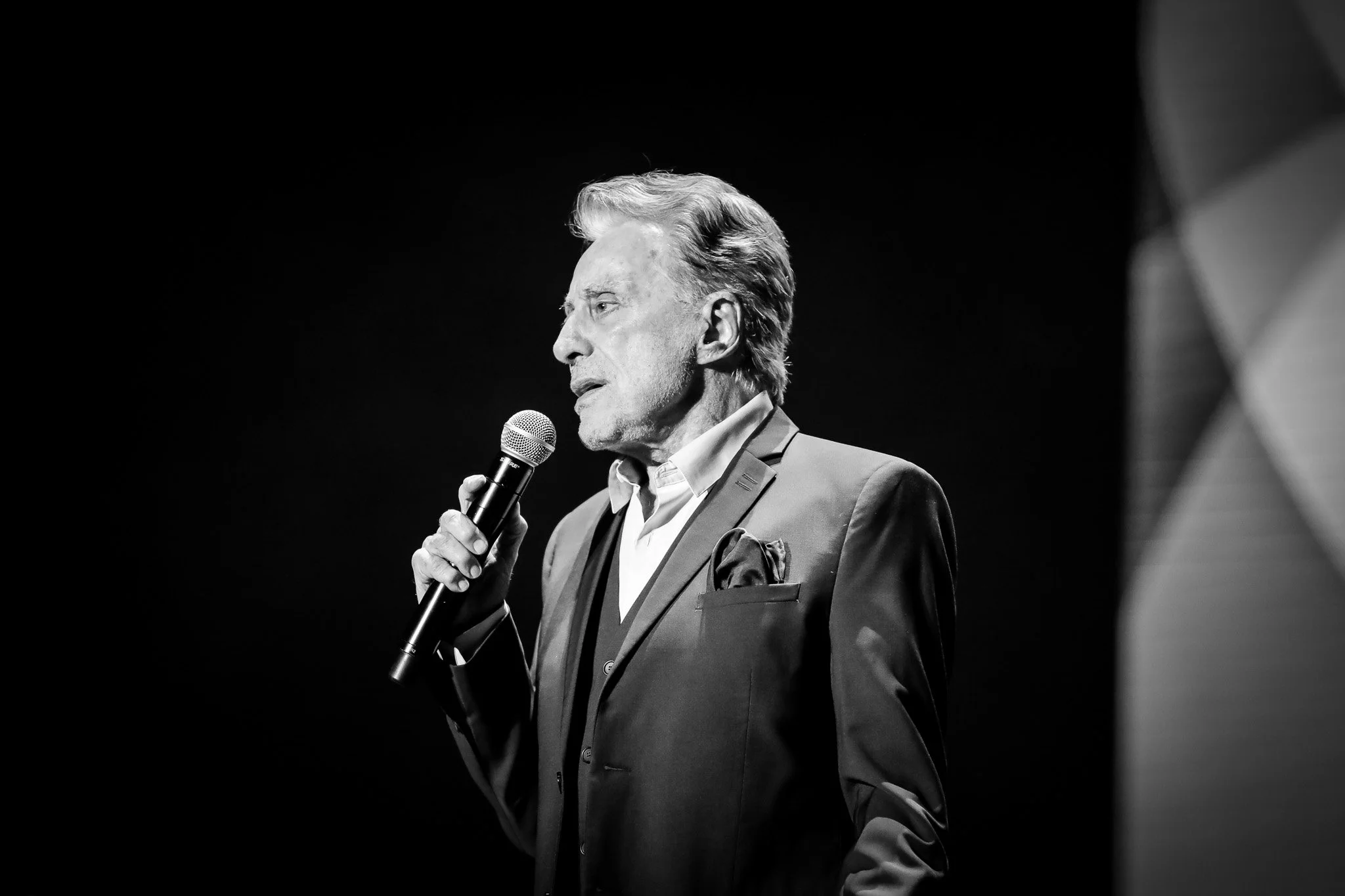 FV 2022 Liverpool 078.jpg