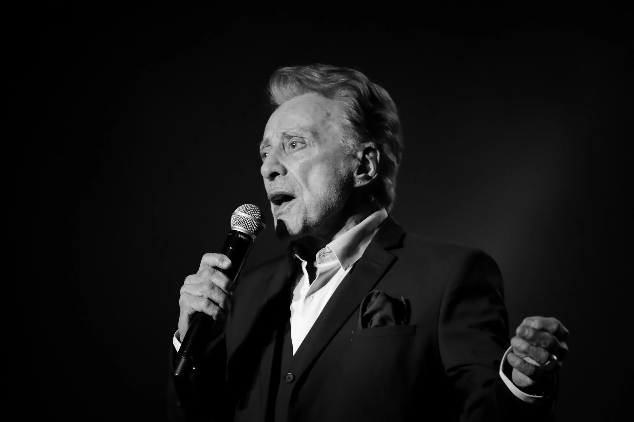 FV 2022 Liverpool 070.jpg