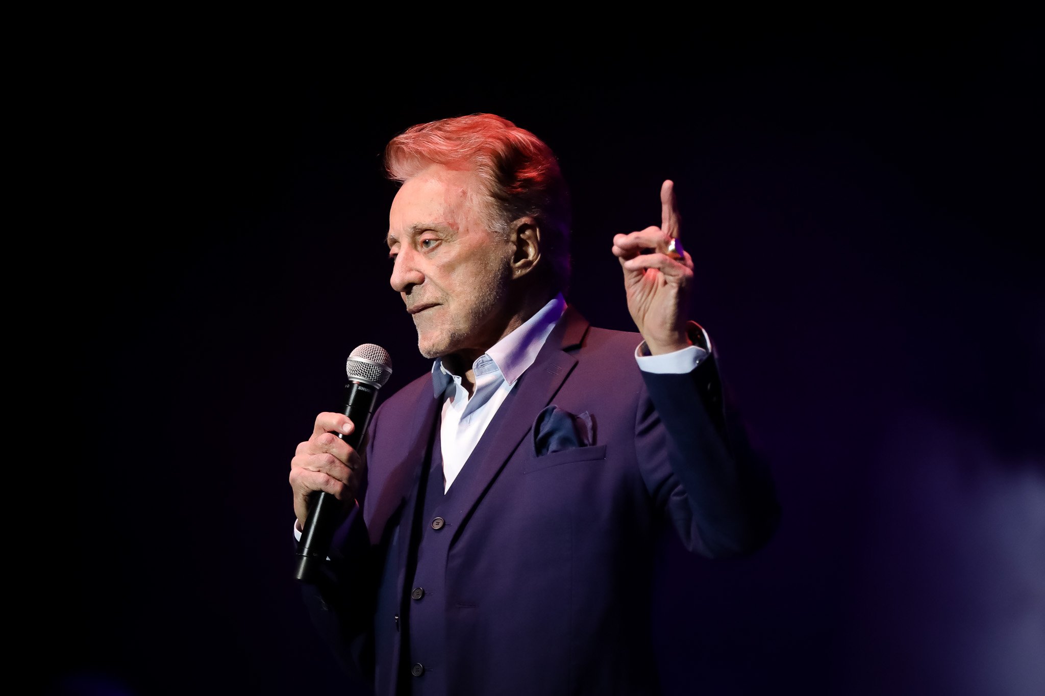 FV 2022 Liverpool 058.jpg