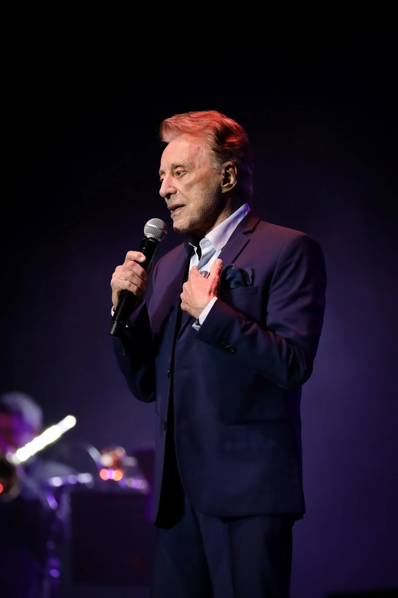 FV 2022 Liverpool 055.jpg