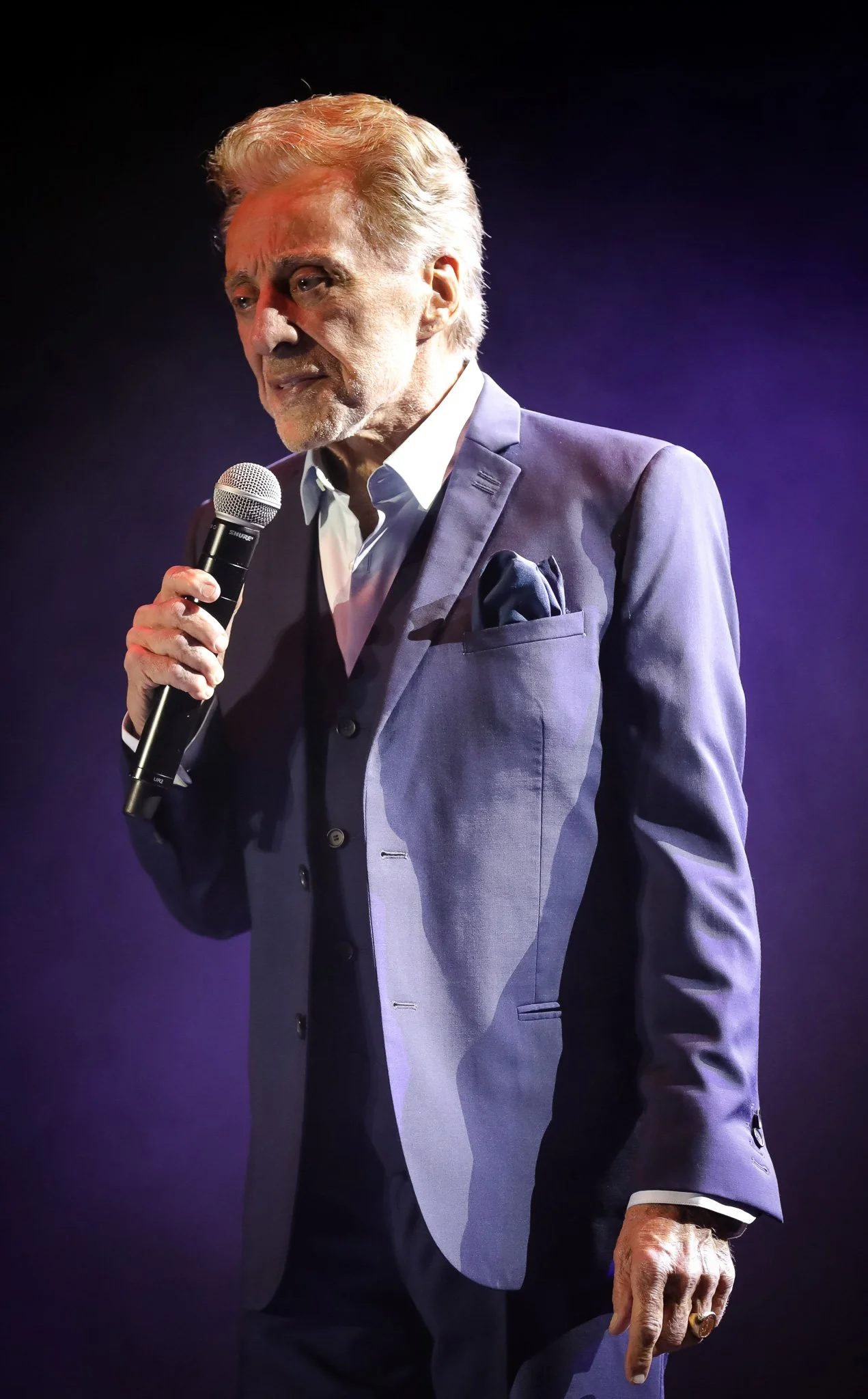 FV 2022 Liverpool 049.jpg