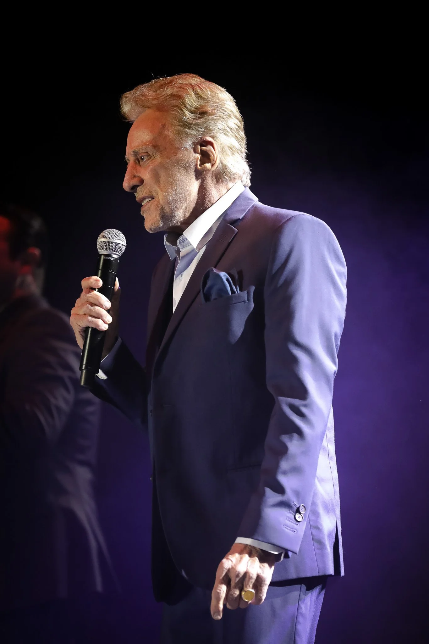 FV 2022 Liverpool 045.jpg