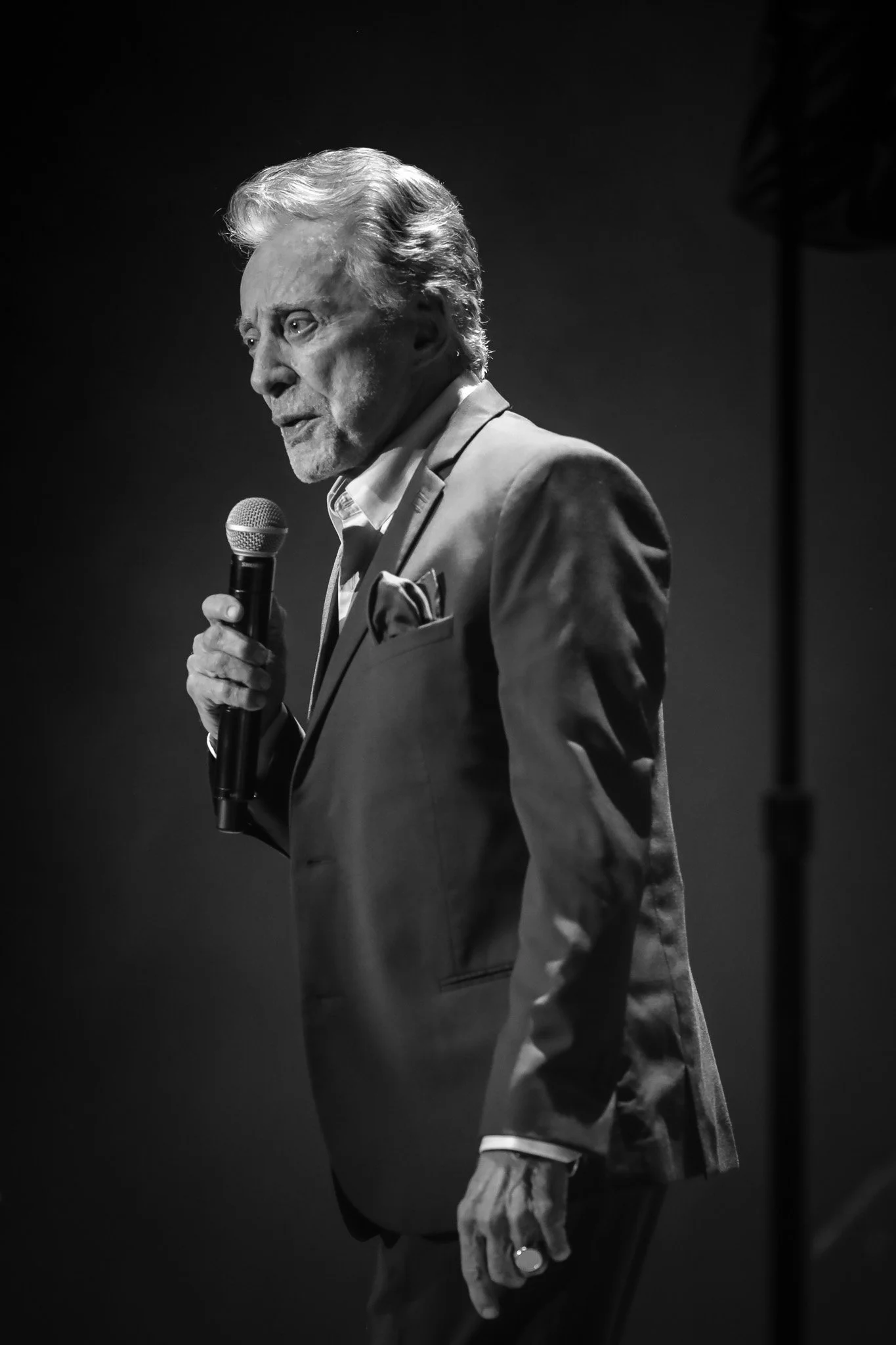 FV 2022 Liverpool 031.jpg