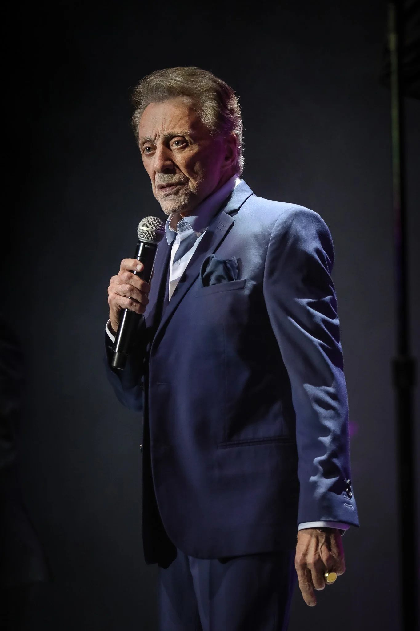 FV 2022 Liverpool 030.jpg