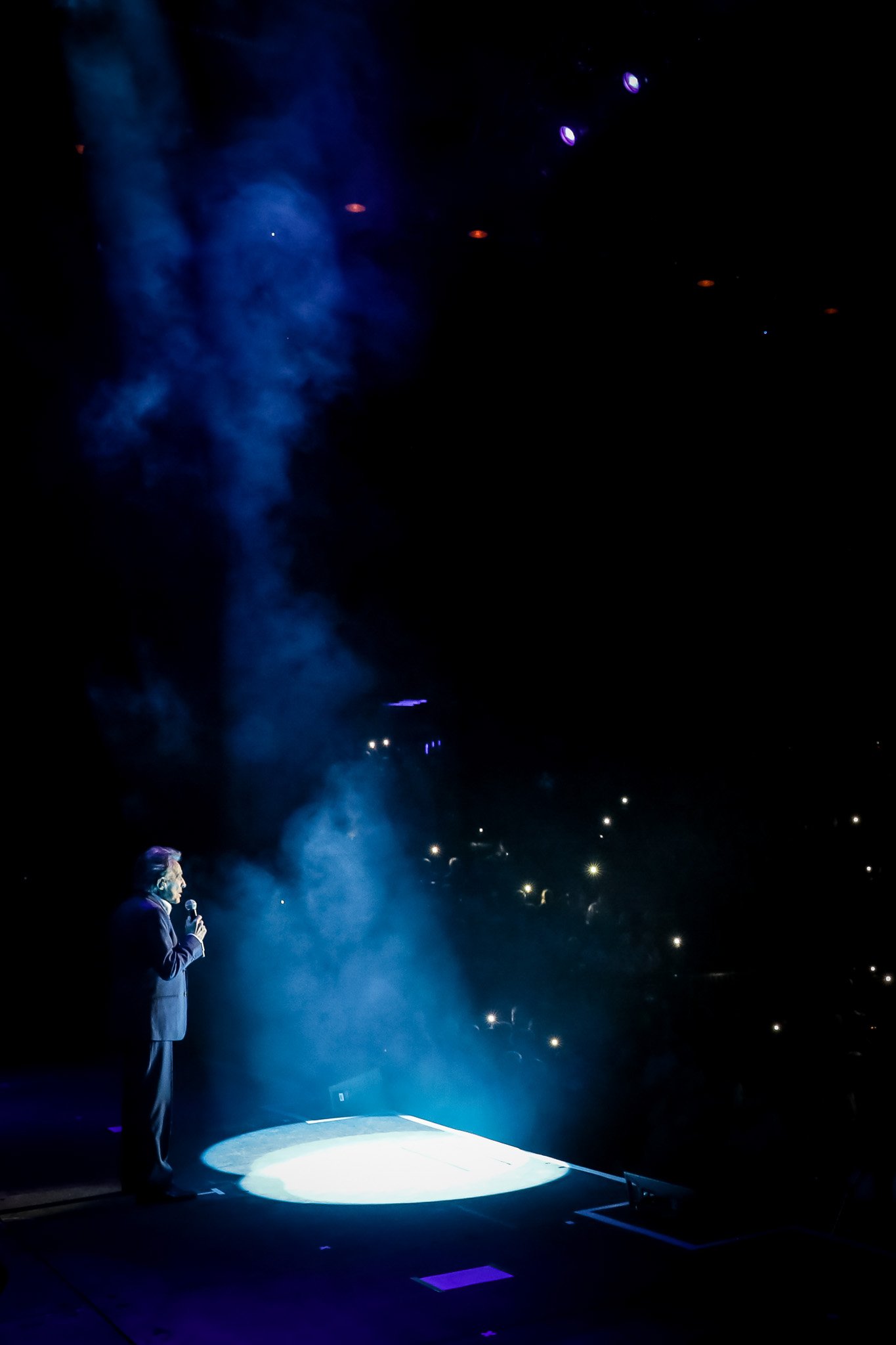 FV 2022 Liverpool 027.jpg