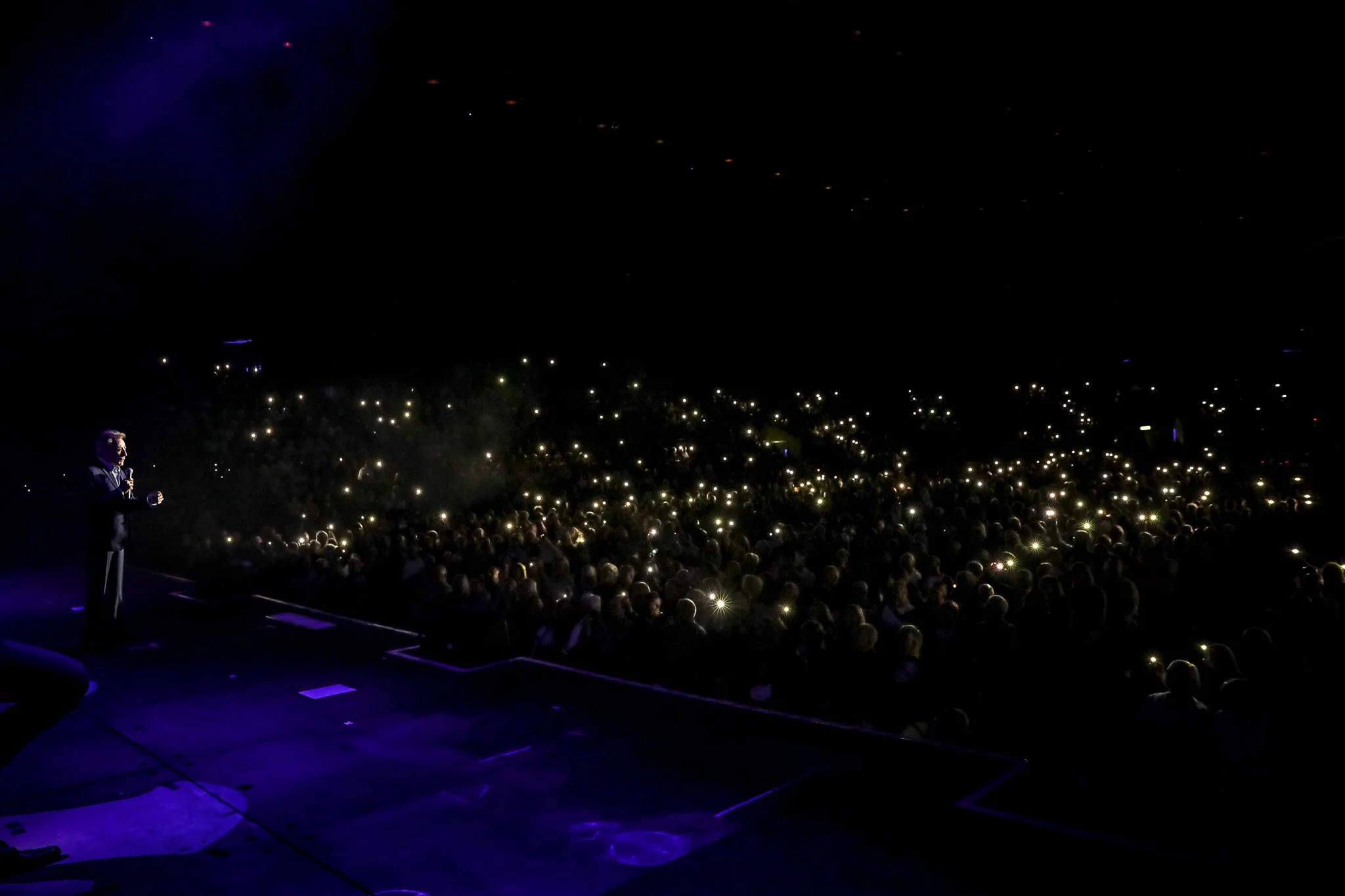 FV 2022 Liverpool 020.jpg