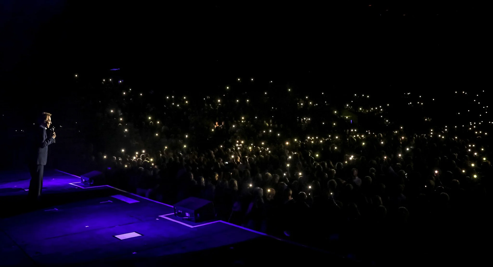 FV 2022 Liverpool 016.jpg