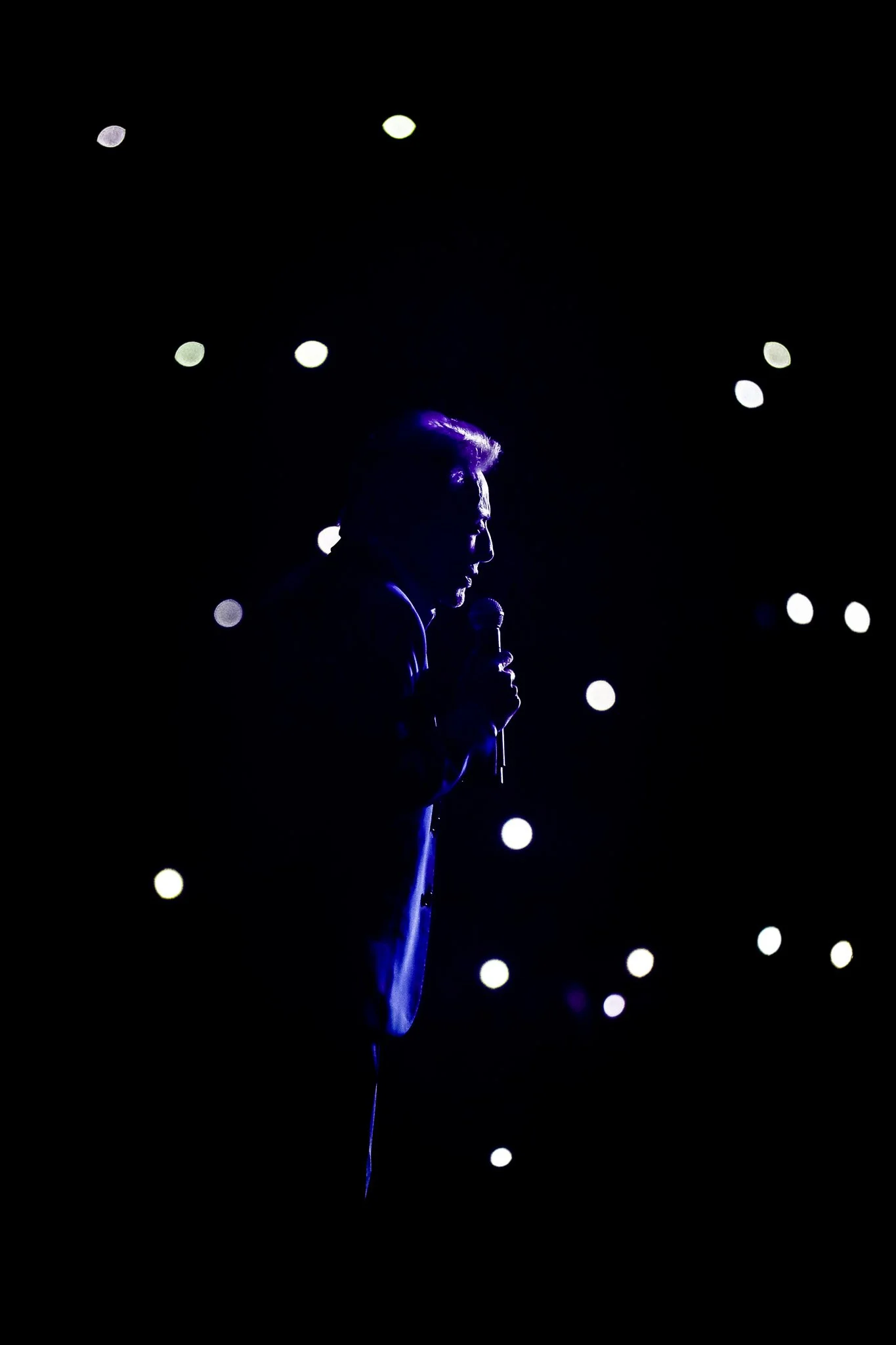 FV 2022 Liverpool 015.jpg