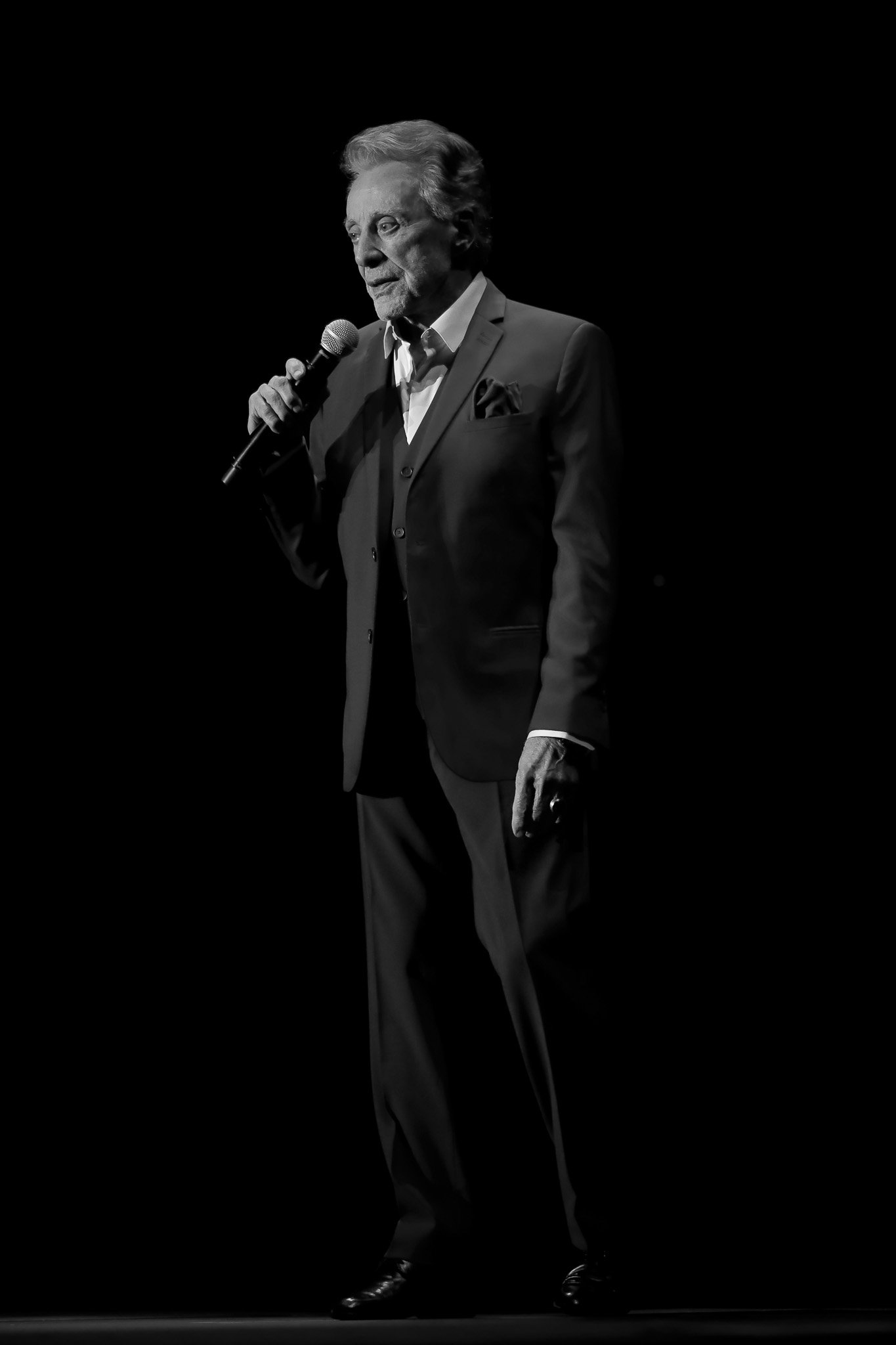 FV 2022 Liverpool 010.jpg